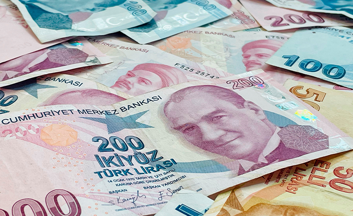 Nakit Avans Nedir? Nakit Avans Nasıl Çekilir?