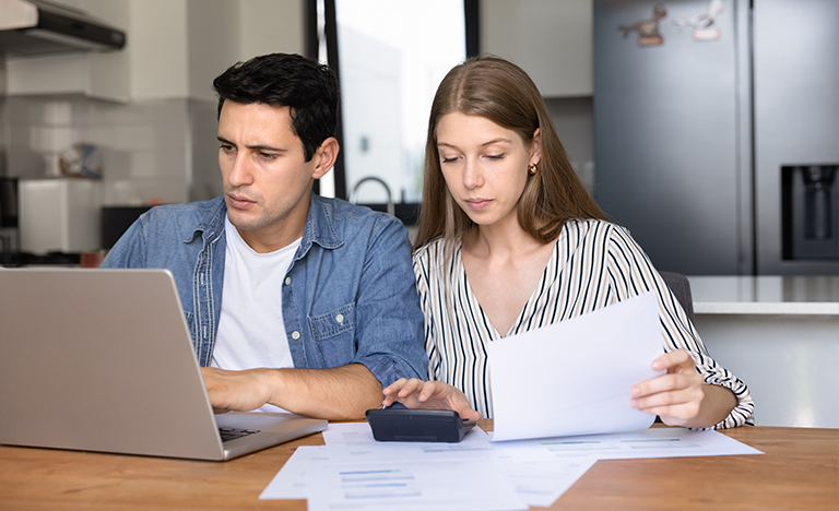 50/30/20 Bütçe Kuralı Nedir?