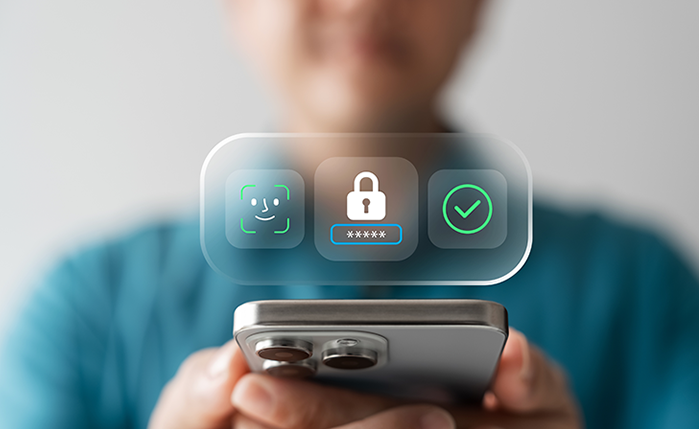 GSM TCKN Güncelleme İşlemi Nasıl Yapılır?