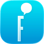 Findeks Logo