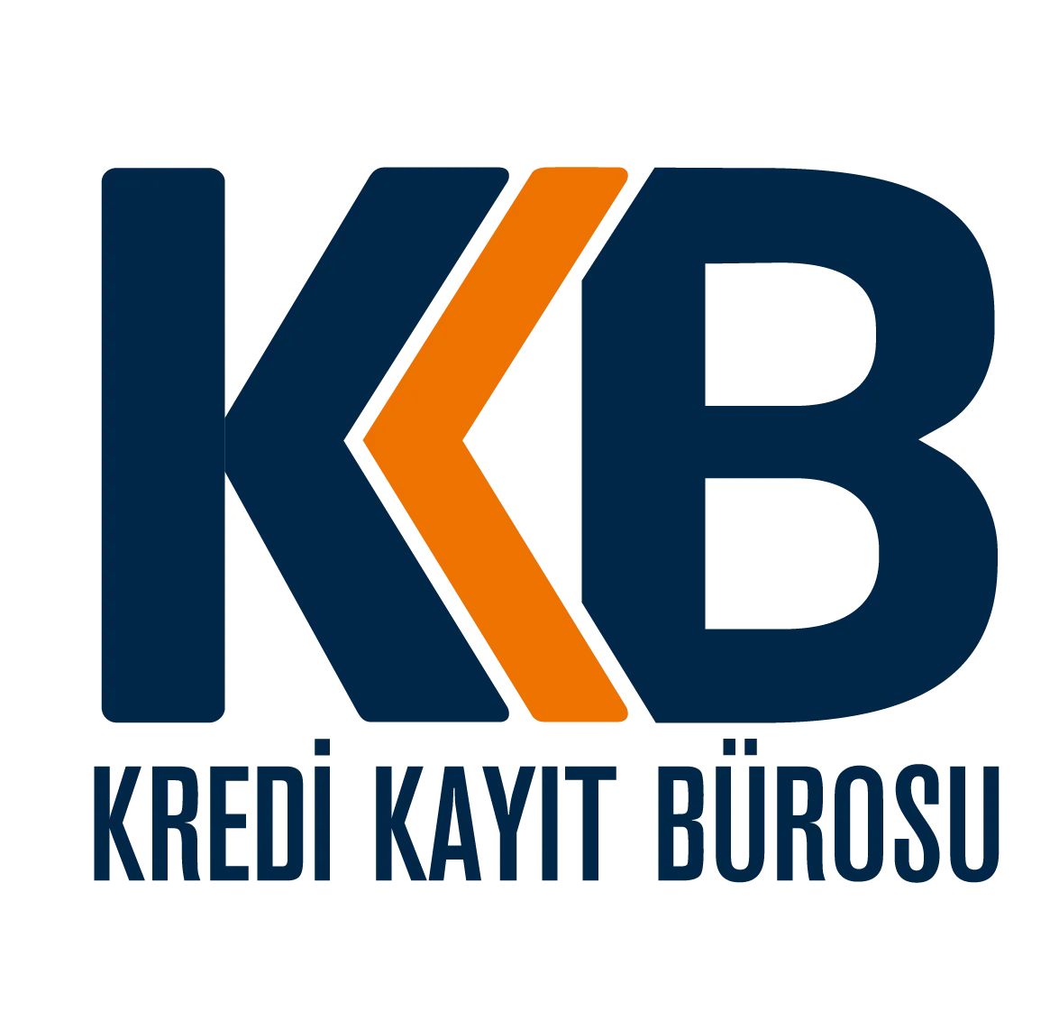 Kredi Kayıt Bürosu üyesi
